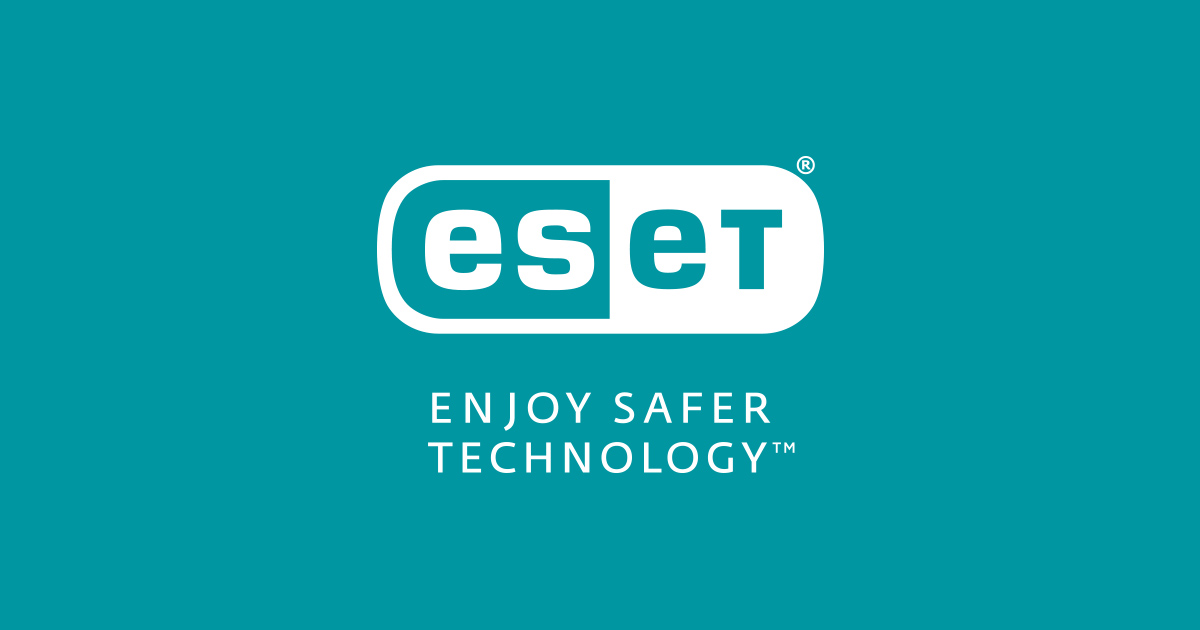 آنتی ویروس Eset Internet  Security